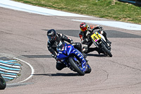 enduro-digital-images;event-digital-images;eventdigitalimages;lydden-hill;lydden-no-limits-trackday;lydden-photographs;lydden-trackday-photographs;no-limits-trackdays;peter-wileman-photography;racing-digital-images;trackday-digital-images;trackday-photos
